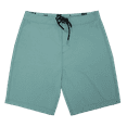 thumbnail image 1 of TrueTimber Men's Angler Fishing Board Shorts, 1 of 2