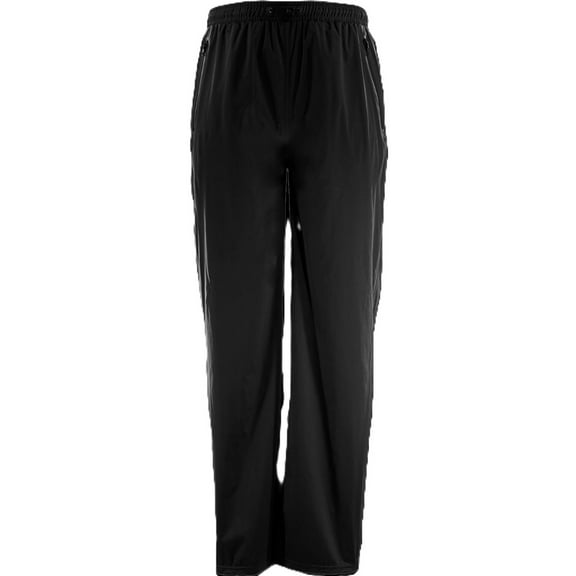 TrueTimber Men's HyTrek Waterproof Packable Hunting Pants