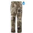 thumbnail image 1 of TrueTimber Men's Longtail Hunting Pants, 1 of 5