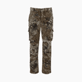 thumbnail image 1 of TrueTimber Men's Pulse Axebutte Soft Shell Hunting Pants, 1 of 5