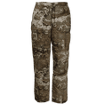 thumbnail image 1 of TrueTimber Men's Pulse WindDance Lightweight Packable Down Hunting Pants, 1 of 3