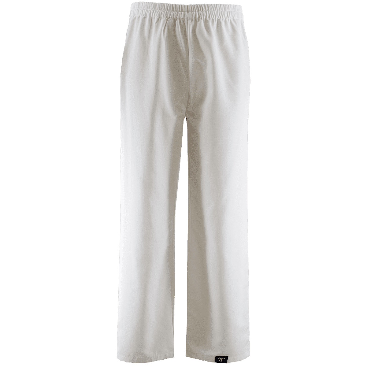 TrueTimber Men's Ripstop Lightweight Snow Cover Hunting Pants