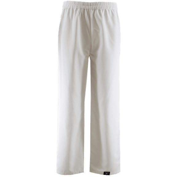 TrueTimber Men's Ripstop Lightweight Snow Cover Hunting Pants