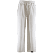 TrueTimber Men's Ripstop Lightweight Snow Cover Hunting Pants