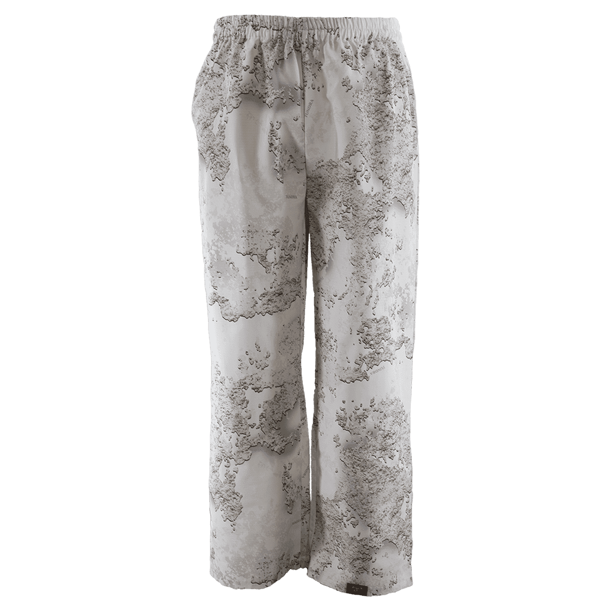 TrueTimber Men's Ripstop Lightweight Snow Cover Hunting Pants