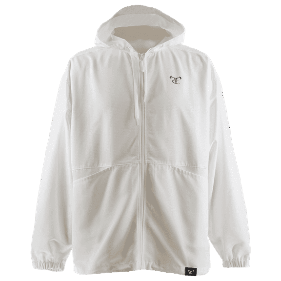 TrueTimber Men's Ripstop Lightweight Snow Cover Hunting Parka