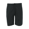 thumbnail image 1 of TrueTimber Men's Twin Reef Fishing Shorts, 1 of 3