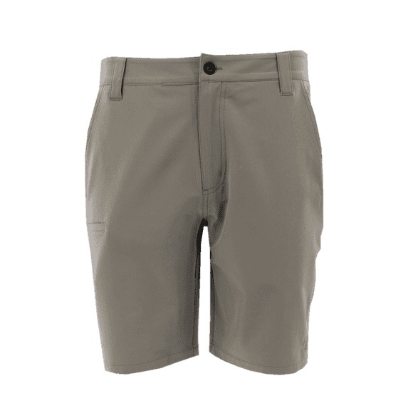 TrueTimber Men's Twin Reef Fishing Shorts