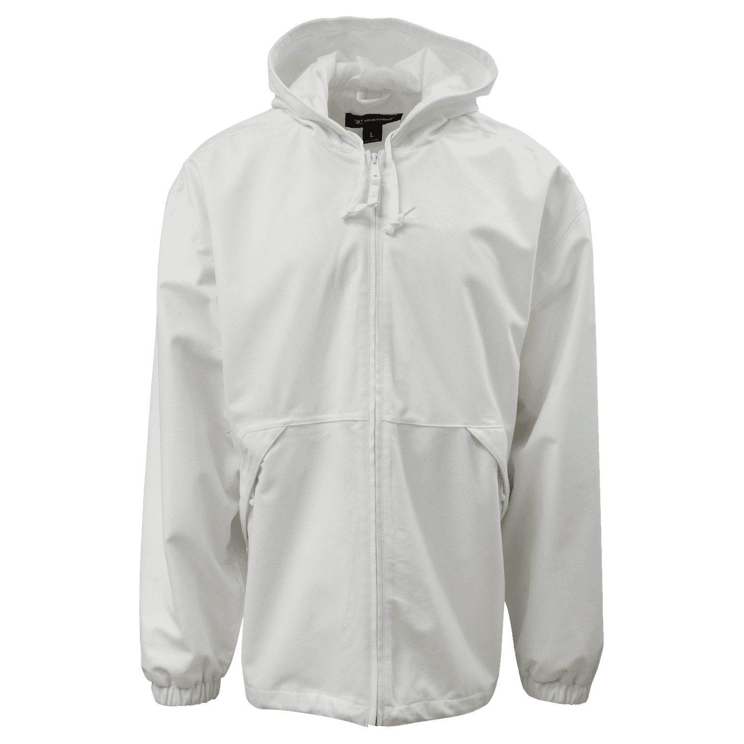 TrueTimber Men's Waterproof Snow Cover Suit Hunting Parka