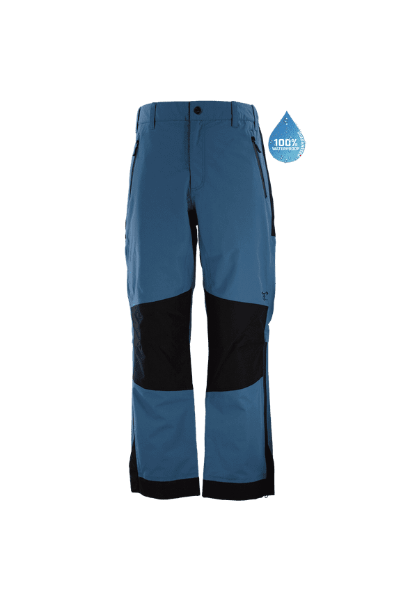 Men's WaveTamer Fishing Pants