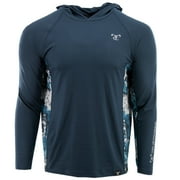 TrueTimber Osprey Hoodie