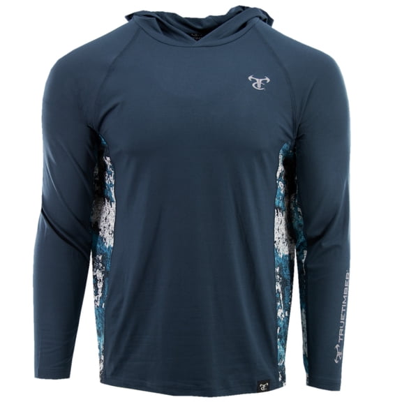 TrueTimber Osprey Hoodie
