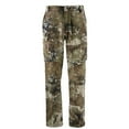 thumbnail image 1 of TrueTimber Pulse SpikeCave Waterproof Performance Pants- Strata, 1 of 2