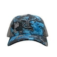 thumbnail image 1 of TrueTimber RipTide Camo Mesh Back Logo Cap, One Size, 1 of 3