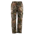 thumbnail image 1 of TrueTimber Ripstop Pant Lightweight (Unisex), Size S, 1 of 2