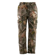 TrueTimber Ripstop Pant Lightweight (Unisex), Size S