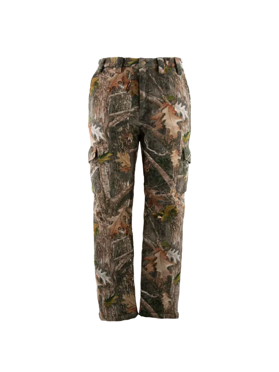 Ripstop Pants