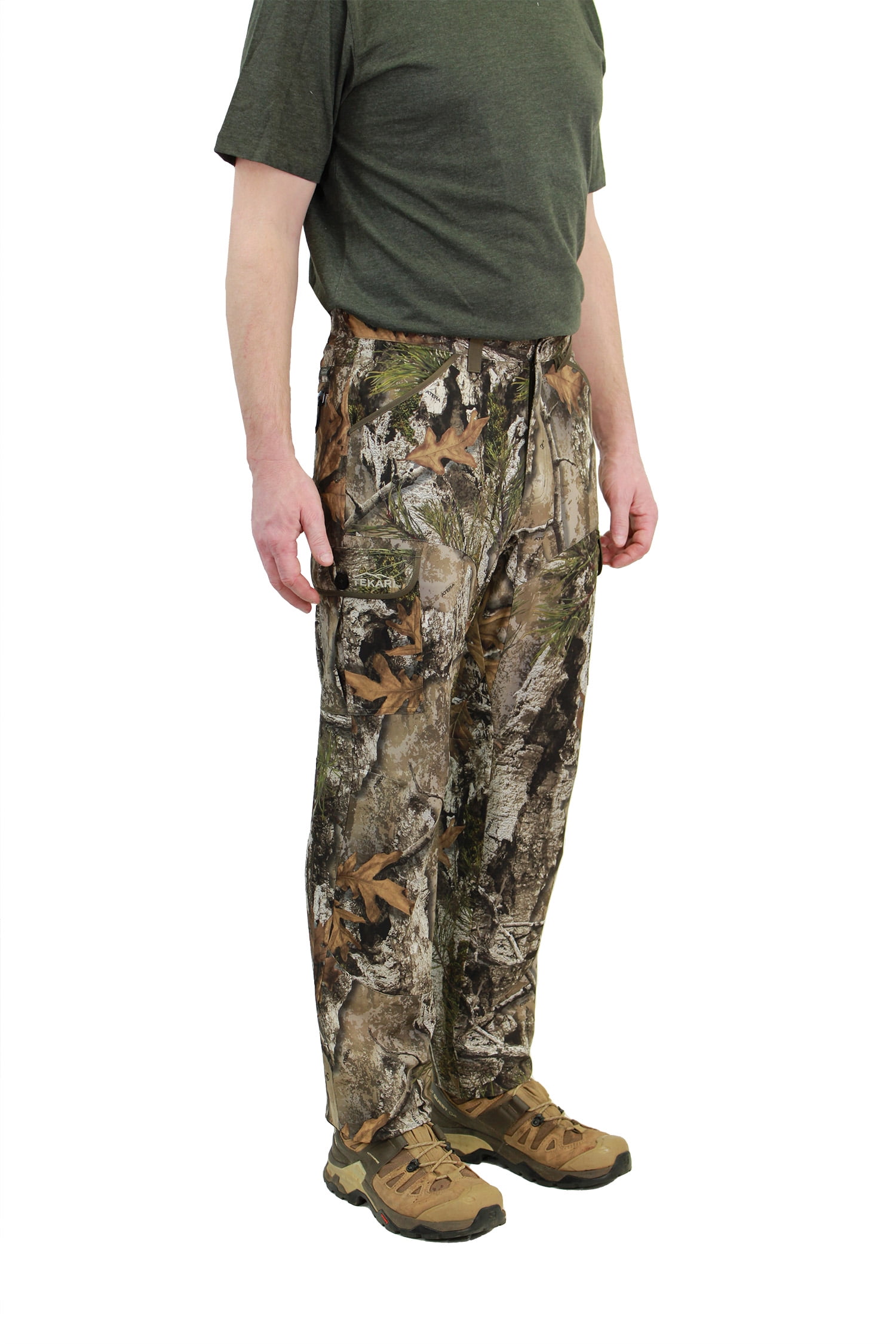 Wrangler progear shop camo jeans