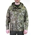 thumbnail image 1 of Tekari Men's Stride Flex Hunting Jacket, 1 of 5