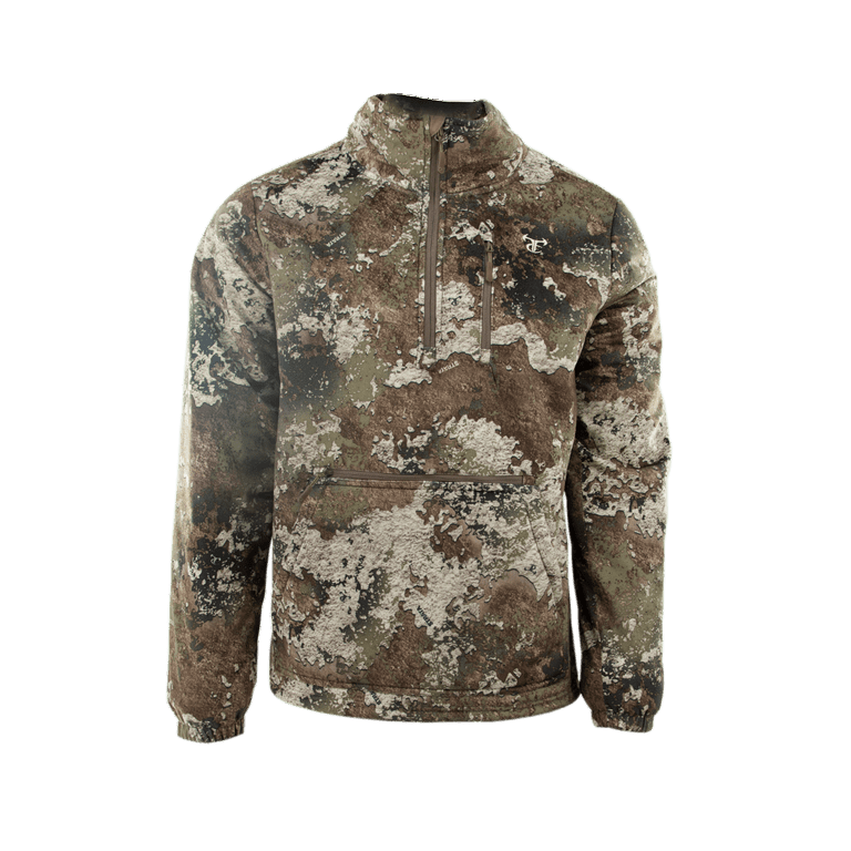 True timber cheap sweatshirt