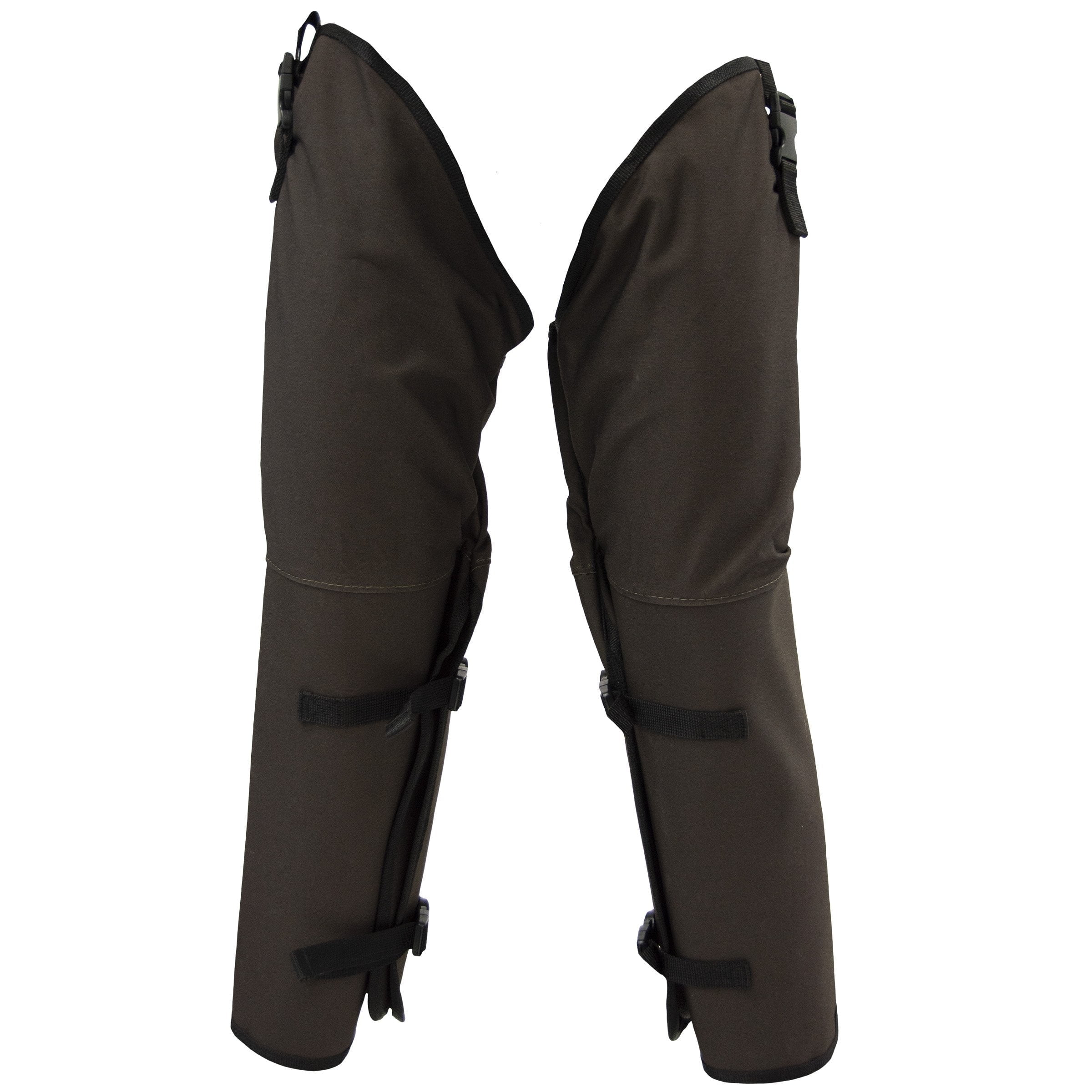 TrueTimber Unisex Snake Guard Hunting Chaps
