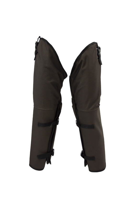 Unisex Snake Guard Hunting Chaps