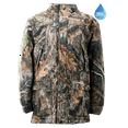 thumbnail image 1 of TrueTimber Waterproof Youth Tanakan Parka- Kanati, 1 of 2
