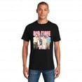 thumbnail image 1 of TrueWear21 Big Time Rush Music Country Shirt Country Music, Shirt, Tour 2023, Gift, Boy Band, Pop , for Unisex, up to size 5XL, 1 of 3
