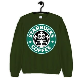 Starbucks Shirt Starbucks Shirt