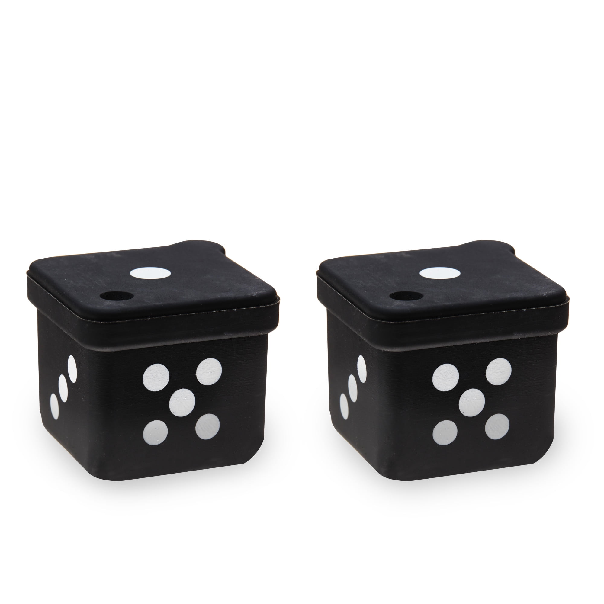 https://i5.walmartimages.com/seo/TrueZoo-D-Ice-Cube-Tray-Novelty-Dice-Shaped-Silicone-Molds-for-Cocktails-2-Square-Set-of-2-Black_b94cdc92-9734-4e89-b654-dcdf25d39a75.a7cf49cd0a50a537be4a6c0c5d4a626d.jpeg
