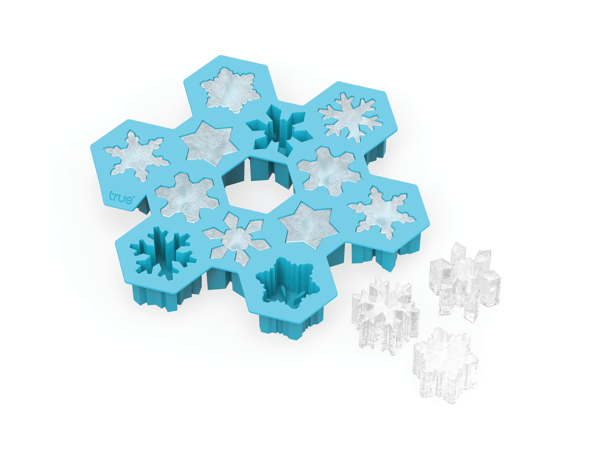 https://i5.walmartimages.com/seo/TrueZoo-Snowflake-SIlicone-Ice-Cube-Tray-Novelty-Snow-Ice-Mold_9f32562a-055f-42b8-ba64-ad497f37d3e5.9237f1ef3c4b9fb32e987468124bdfb4.jpeg