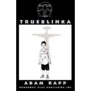 Trueblinka (Paperback)