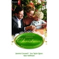thumbnail image 1 of Pre-Owned Trueblood Christmas: Gabriella/Beth/Georgiana (Mass Market Paperback) 0373835337 9780373835331, 1 of 1