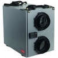 Truebreeze Heat Recovery Ventilator 200 CFM