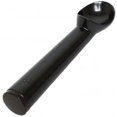 thumbnail image 1 of Truecraftware – 2 oz. Aluminum Nonstick Ice Cream Scoop/Dipper #20 Brown Color- for Gelato Cookie Dough Sorbet, 1 of 5