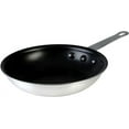 thumbnail image 1 of Truecraftware – 8” Nonstick Aluminum Frying Pan Skillet- Omelet Pan for Breakfast, Pancake, Plett, Crepe Pan Cookware Chef's Pan Mirror-Finish Dishwasher Safe, NSF Certified, 1 of 5
