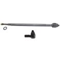 thumbnail image 1 of Truedrive Tie Rod Ends - Set Of 2 (Front Driver & Passenger Side), 1 of 10