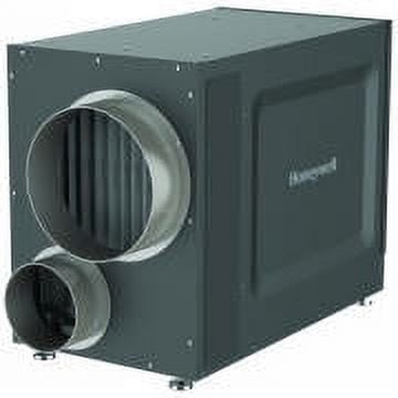 Truedry DR120 Whole House Dehumidifier 120 Pints/D