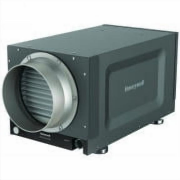 Truedry DR65 Whole House Dehumidifier With On-Boar