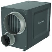 Truedry DR90 Whole House Dehumidifier Less Control