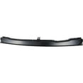 thumbnail image 1 of Truefit for Caddy Wiper C 23361097 for Cadillac for CTS 2014-2019 - OE Fitment Upper Shroud for Panel Only, 1 of 8