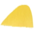 thumbnail image 1 of Trueflight 3INCHRW RB YELLOW 3" RW Feather, 1 of 1