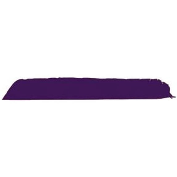 Trueflight Mfg Co 6647120 1C Purple F-L Rw Trueflight