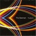 thumbnail image 1 of Trueform (CD), 1 of 1