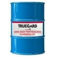 thumbnail image 1 of Truegard 3025 Vanishing Oil - 55 gallon drum, 1 of 2