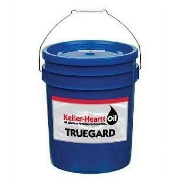 Truegard Gear Oil 68 - 5 gallon pail