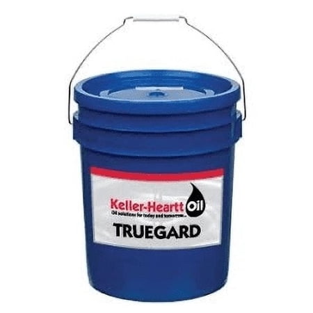 Truegard Syncool 428 - 5 gallon pail