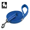 thumbnail image 1 of Truelove Soft Pet Leash Reflective Nylon Mesh Padded Puppy Large Dog or Cat Walking Training 11 Color 200cm TLL2112 Dropshipping, 1 of 9