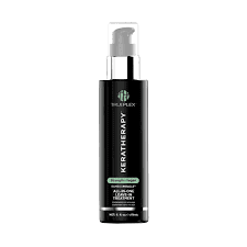 Trueplex Bamboo Miracle All-In-One Leave-In Treatment 6 fl oz