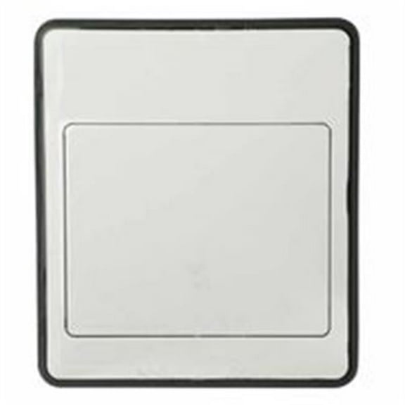 Truesight External Safety Lens